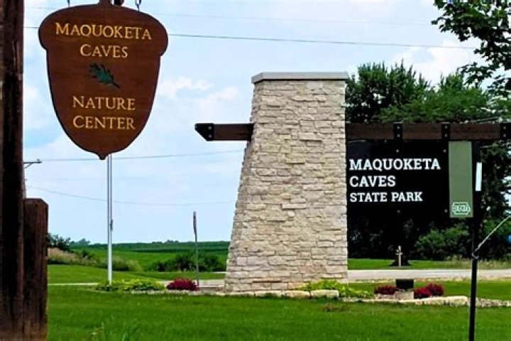 Car theft from Maquoketa dealership