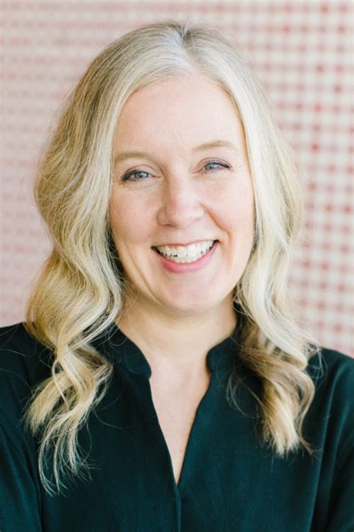 
Cara Sylvester
Net Worth
