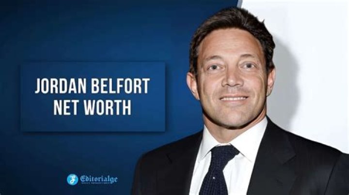 Career, Family & Net Worth [2023 Update]