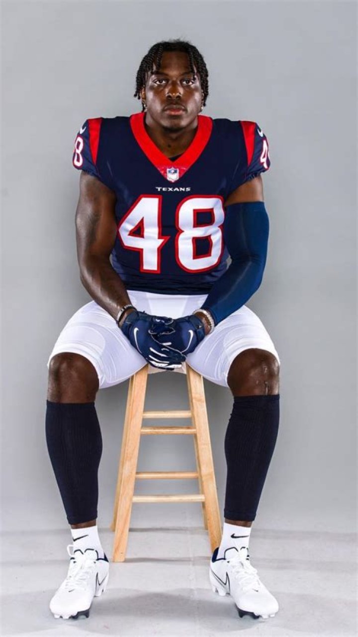 Career & Girlfriend [2023 Update]- Players Bio