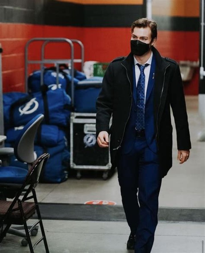 Career, Hall of Fame & Retirement