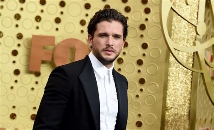 Career, Personal Life, Game of Thrones Earnings and More