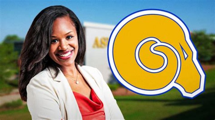 Carla Williams Obituary News: Chevron Corporation Technology And Organizational Transformation Leader Carla Williams Passes Away