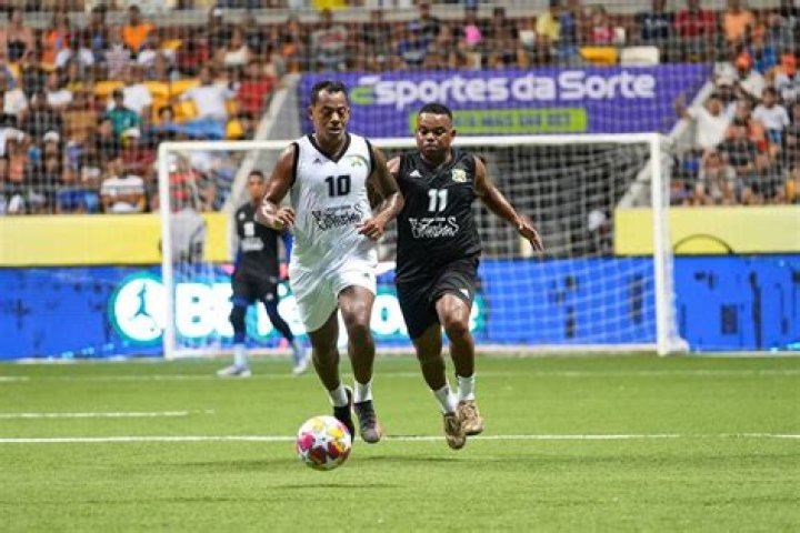 Carlinhos Bala - Career stats