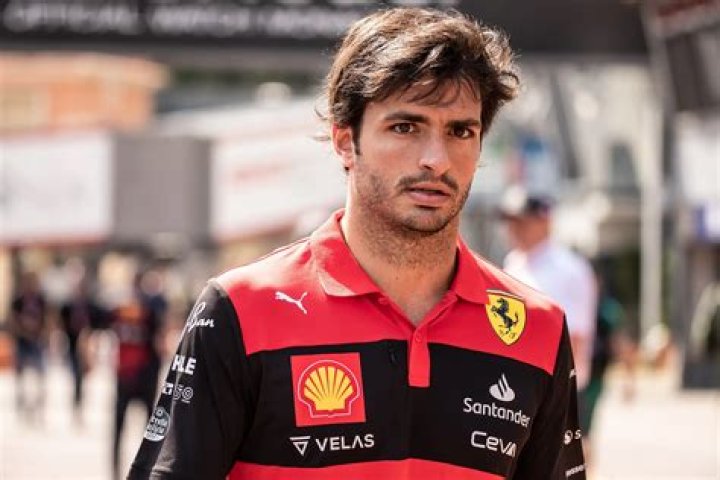 
Carlos Alban
Net Worth
