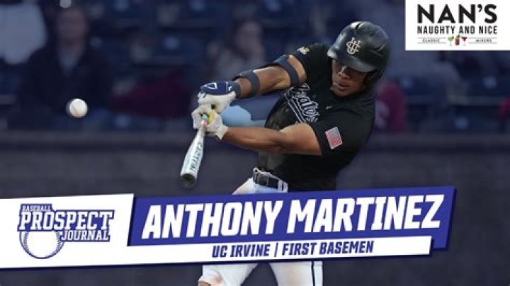 Carlos Martínez - Player profile 23/24