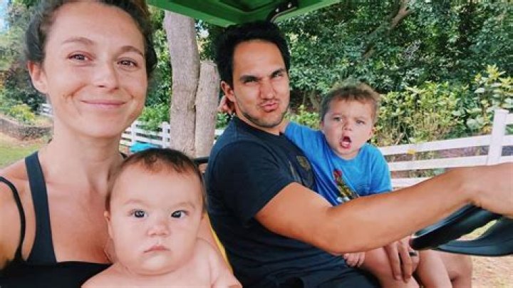 Carlos PenaVega Net Worth, Age, Wiki, Height, Parents, Wife, Children