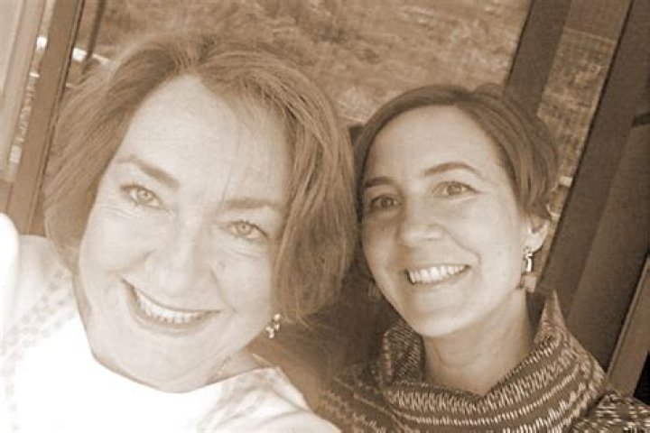 
Carmen Armendariz Guerra
Net Worth
