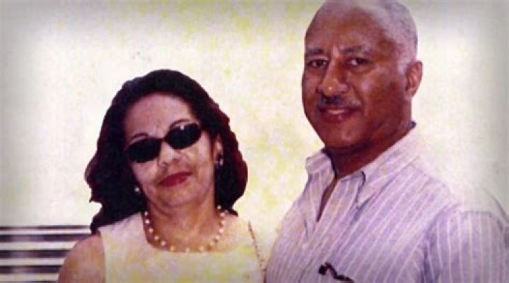 Carmen Quinones and Ruben Frederick Murders: Where are Maria DeJesus, Rafael Rios, Raymond Mundo, Sal Duarte, and Javier Perez Now?