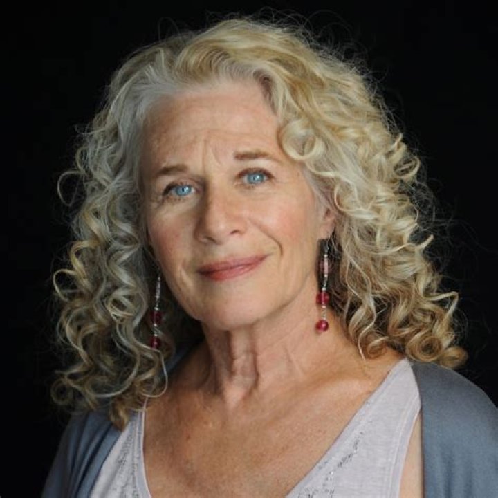 Carole King Wiki, Biography, Net Worth, Age, Family, Facts and More
