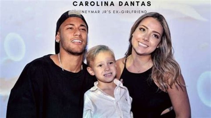 Carolina Dantas Wiki, Age, Height, Husband, Parents, Kids, Ethnicity, Net Worth, Biography & More