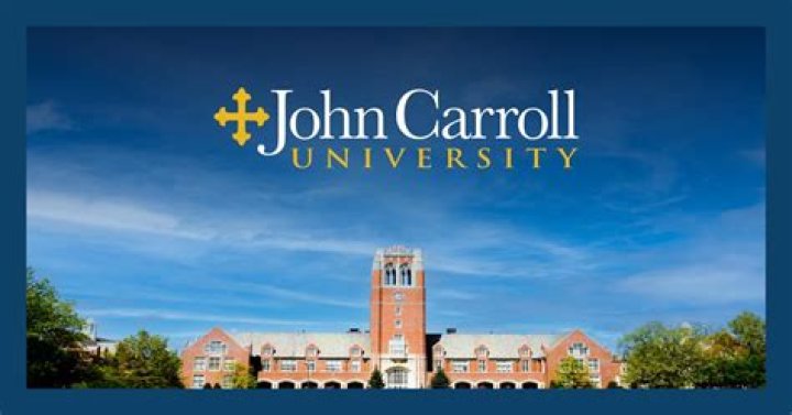 Carroll Canvas Login 2024 | Carroll University