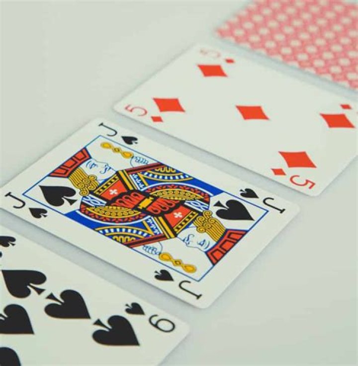 Cartomancy 101 - The Ultimate Beginners Guide