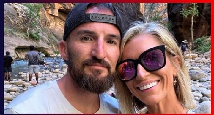 Caryn Zucker: Wiki, Bio, Age, Height, Husband, Kids, Ethnicity, Net Worth