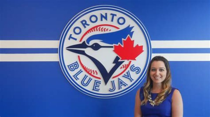 Cassandra Brunshaw Obituary: Toronto Blue Jays Assistant Manager, Cassandra Brunshaw Dies Unexpectedly