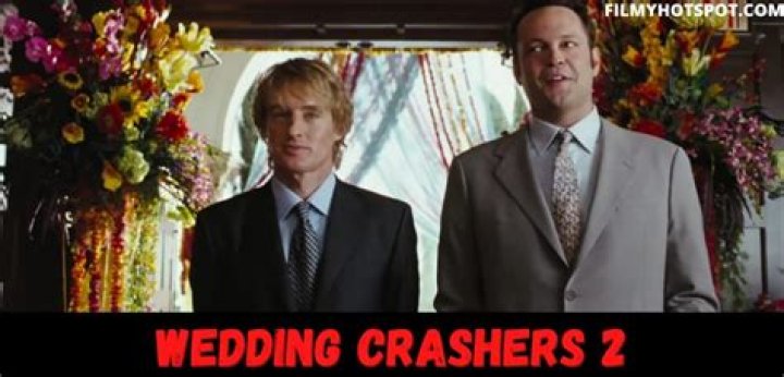 Cast, Plot, Trailer, & Release Date