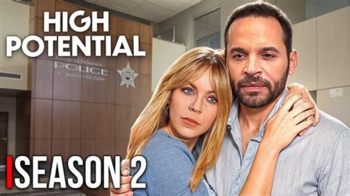Cast, Potential Release Date & What To Know