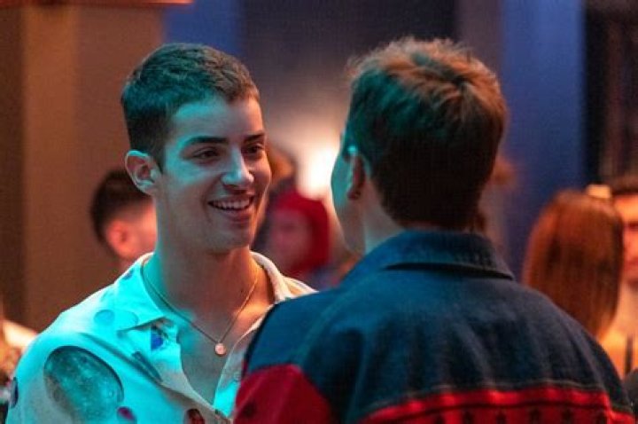 Cast, Premiere Date, Trailer, & What To Know