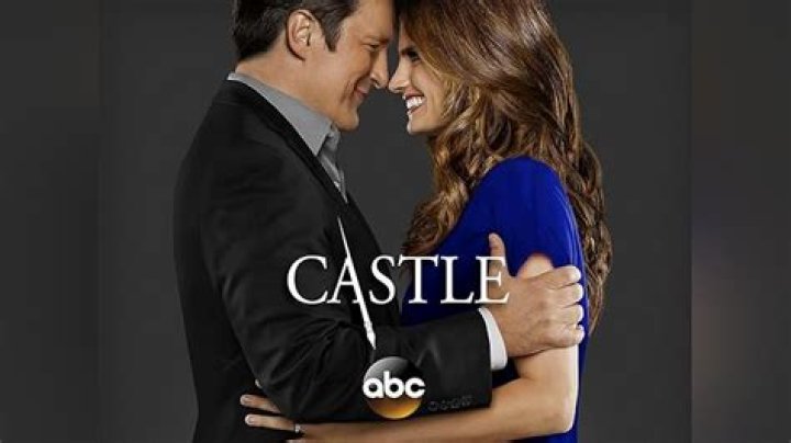 ‘Castle’ Season 6, Episode 16: ‘Room 147’
