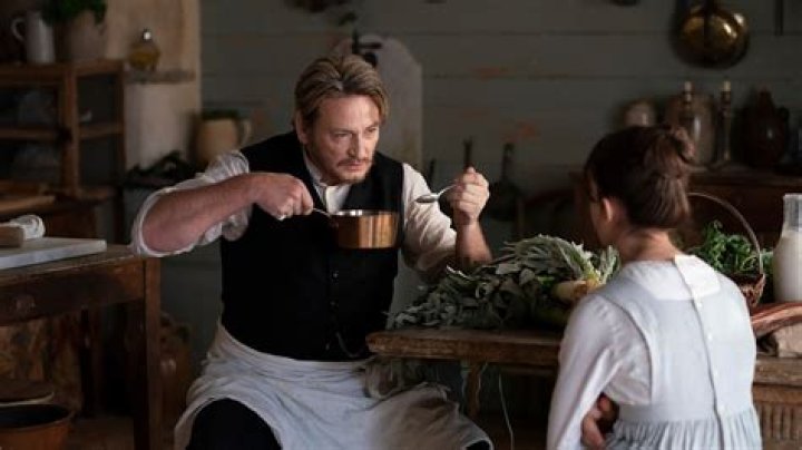 Catering to the food movie, ‘The Taste of Things’ serves up a mouthwatering feast