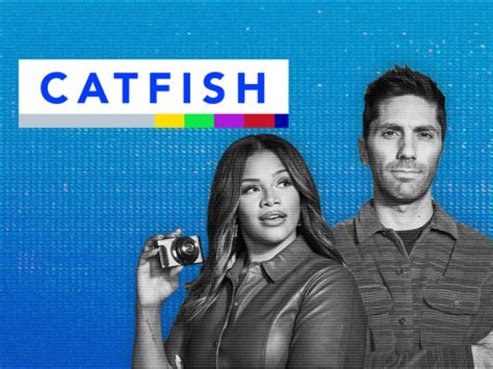 Catfish: The TV show’s craziest Season 7 cases, from Rolling Ray to Nina and Jon