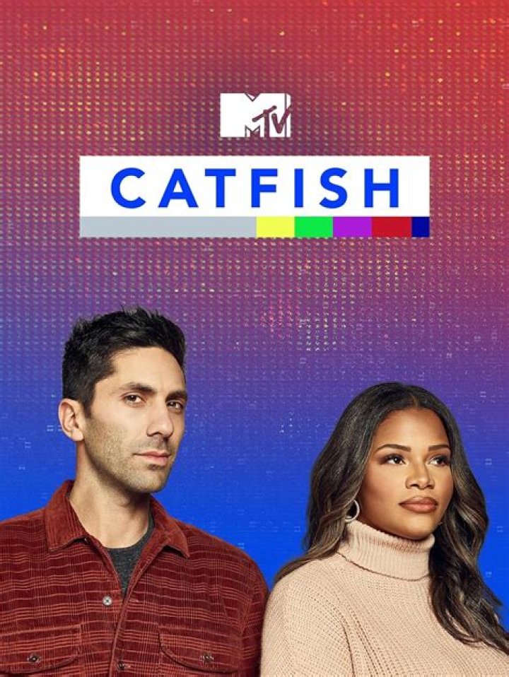 Catfish: The TV Show Season 8 Episode 85: Release Date & Spoilers