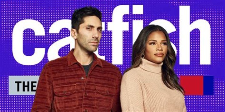 Catfish The TV Show: The story of Kristina and Faith