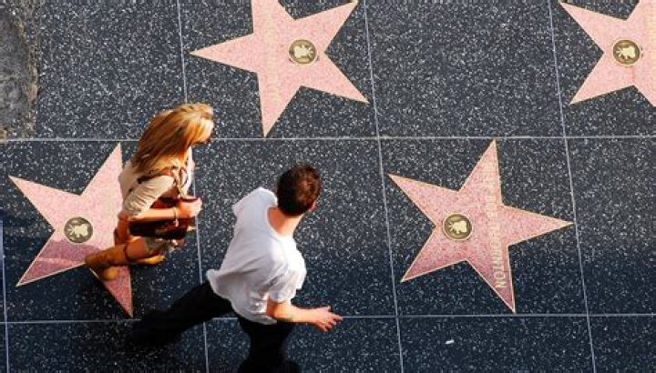 Catharine Daddario: A Rising Star In Hollywood