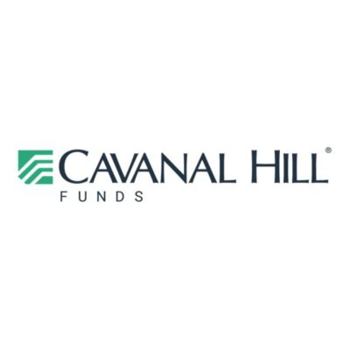 Cavanal Hill Investment Management, Inc. (Tulsa)
