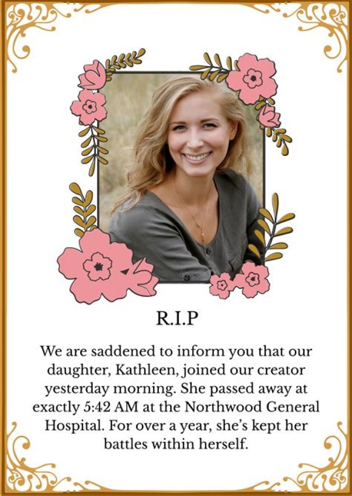 Cayle Sain: Musical Career, Age At The Time Of Death, Cause Of Demise, Funeral, Death And Obituary