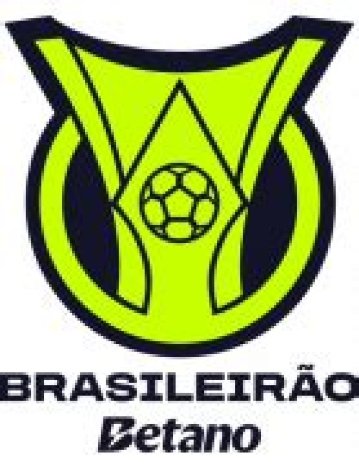 CBF Brasileiro U20 2023 | Transfermarkt