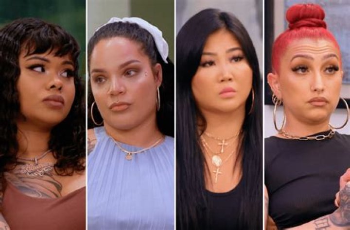 ‘Ceaser Is Being Selfish’: ‘Black Ink Crew’ Boss Called Out for Not Letting Sky Level Up