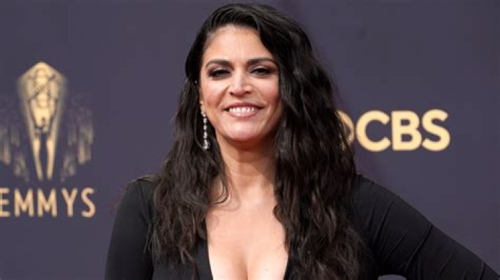Cecily Strong leaves Saturday Night Live after 11 seasons