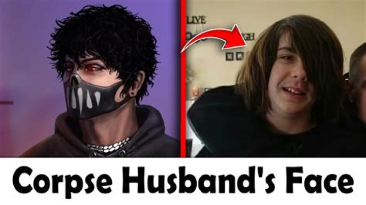 Ceeday: Did The YouTuber Reveal His Face?