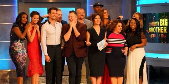 Celebrity Big Brother 2018: criticism for Aretha Franklin song played during launch show