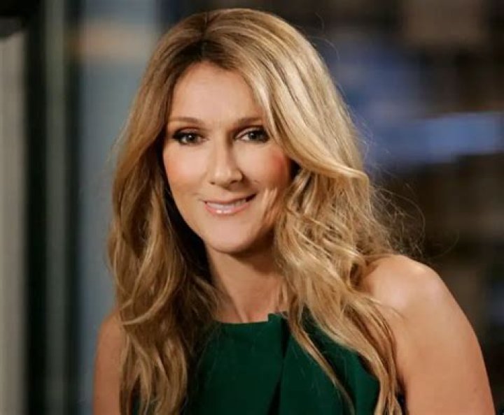 Celine Dion: Wiki, Bio, Age, Net Worth, Songs, Career, Husband