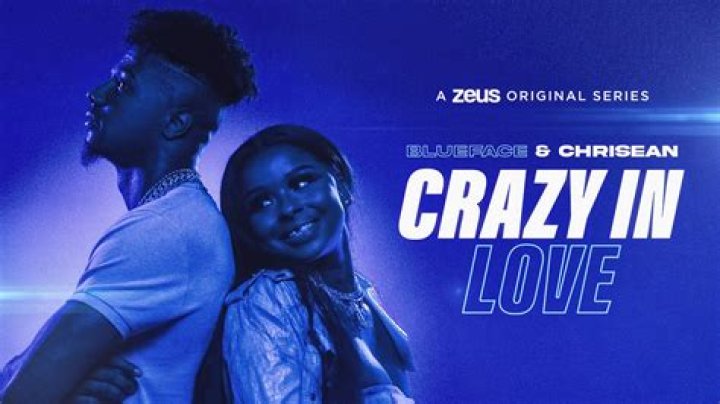 Central Lee: A Deep Dive Into The Rapper's Relationship And Girlfriend