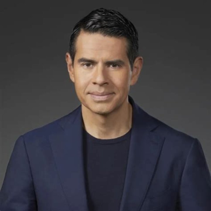 
Cesar Conde
Net Worth
