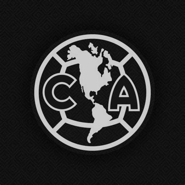 CF América - Transfers 23/24