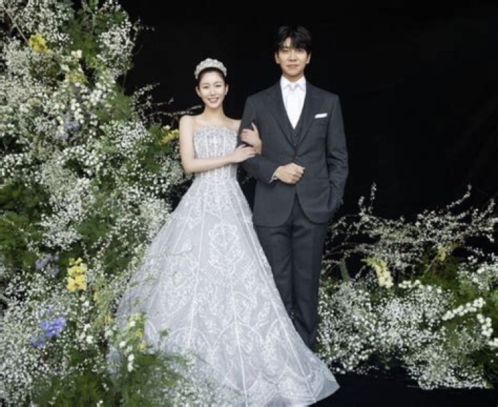 Cha Eun Woo Engagement: The Truth Unveiled