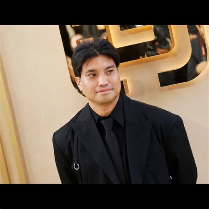 Chad Hugo Net Worth 2024