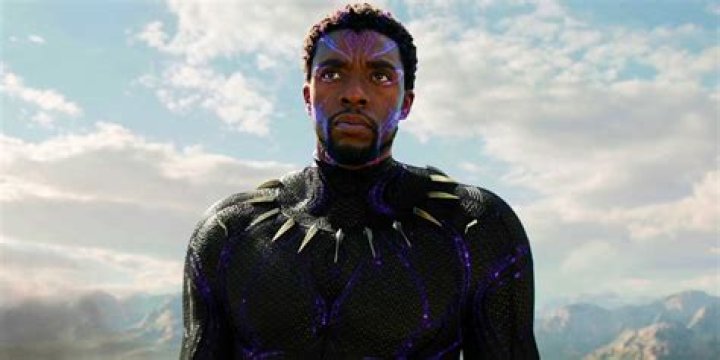 Chadwick Aaron Boseman: A Tribute To The King Of Wakanda