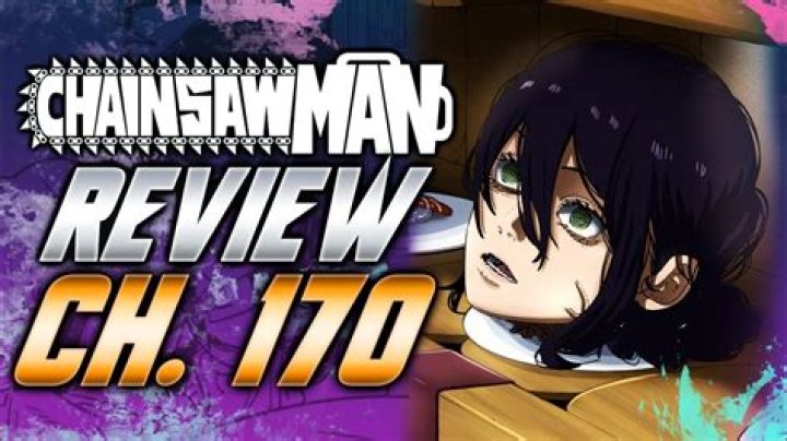 Chainsaw Man Chapter 150: ‘Denji And Nayuta Move On Their Own’ Release Date, Spoilers & Recap