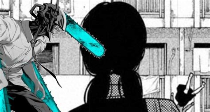 Chainsaw Man Theory Suggests Reze's Return Is Imminent