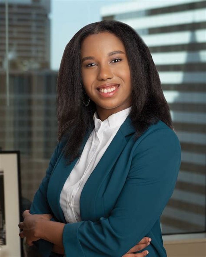 Channing Capital Management, LLC (Chicago)