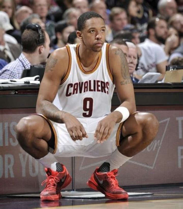 Channing Frye Bio: Net Worth & Wife [2023 Update]
