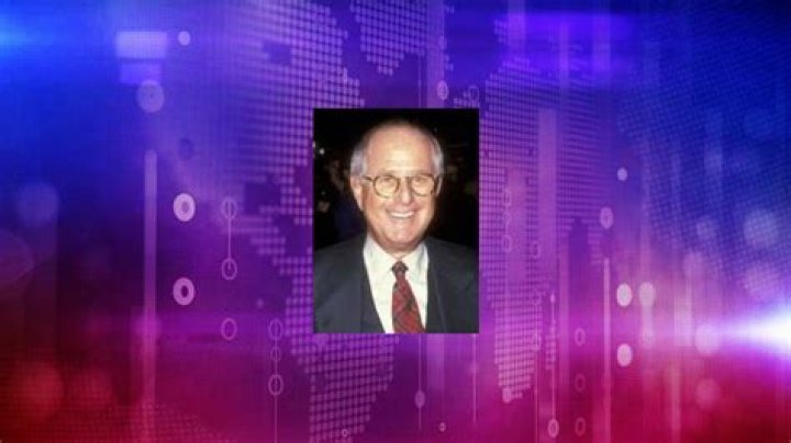 
Charles Koppelman
Net Worth
