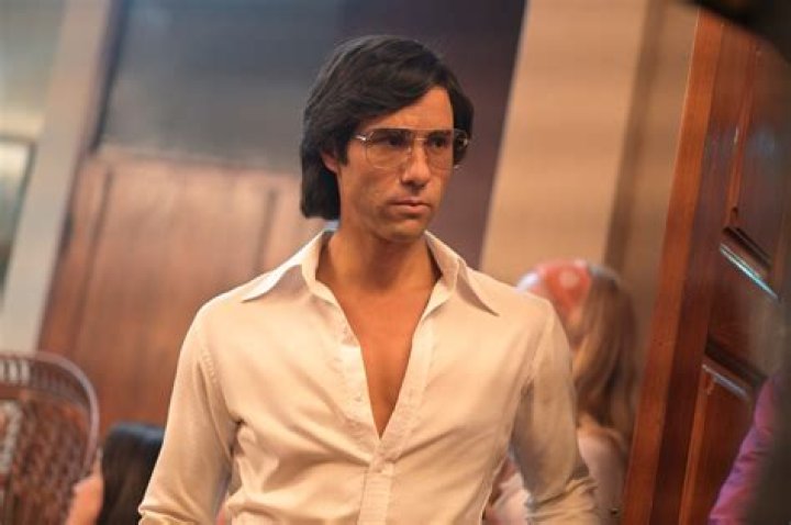 Charles Sobhraj in The Serpent | Real-life story behind BBC drama