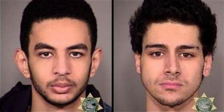 Charlie Weber Murder: Where Are Hussein Haidar and Clifton Carey Now?