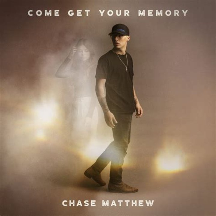 Chase Matthew Wife: Everything You Need To Know